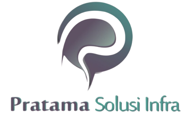 Logo Pratama